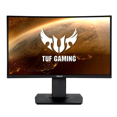 Asus VG24VQR Gaming Monitor (90LM0577-B01170)